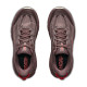 Hoka Challenger 8 Gore-Tex